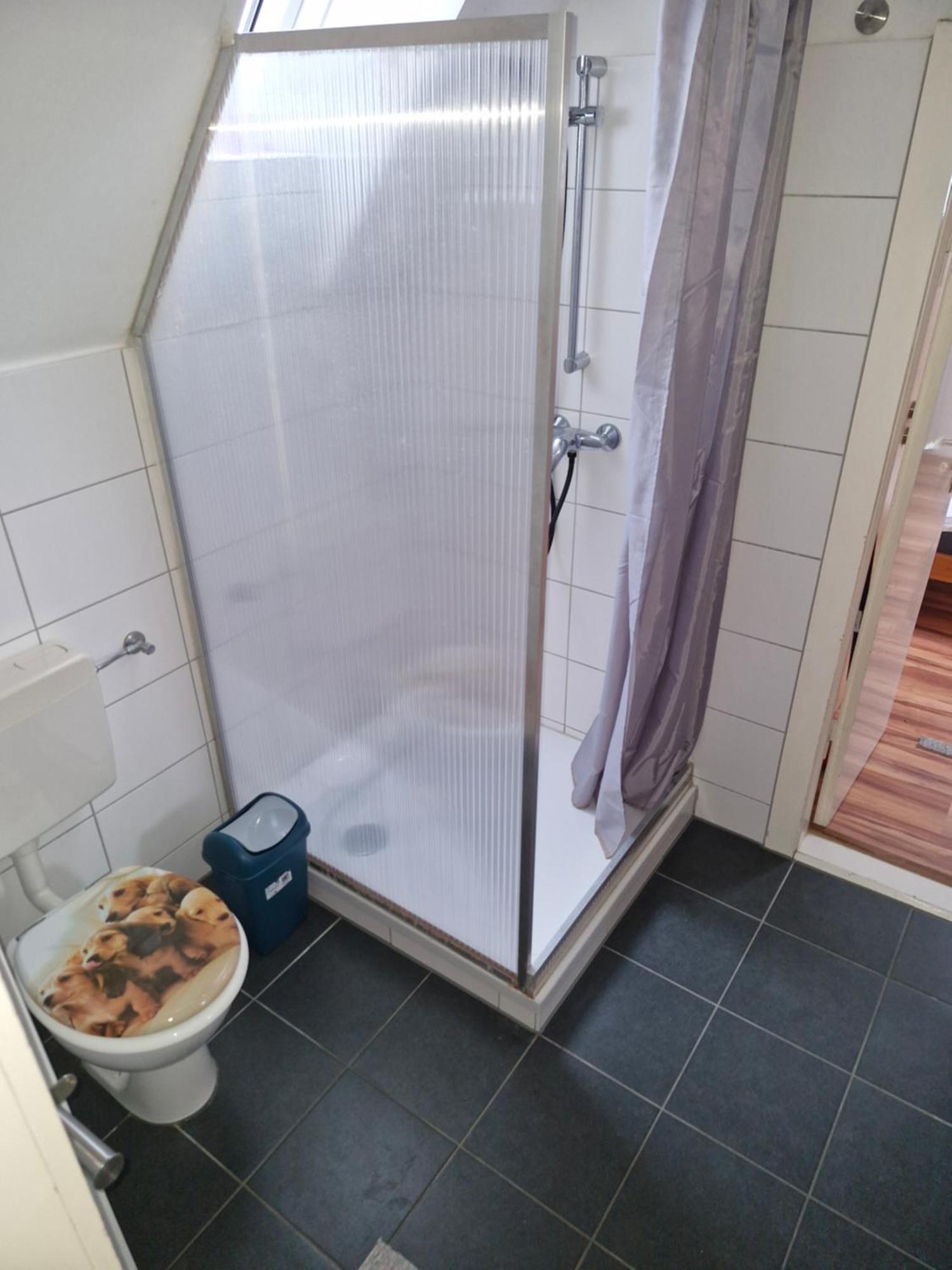 Ferienwohnung An Der Schlei Busdorf Экстерьер фото
