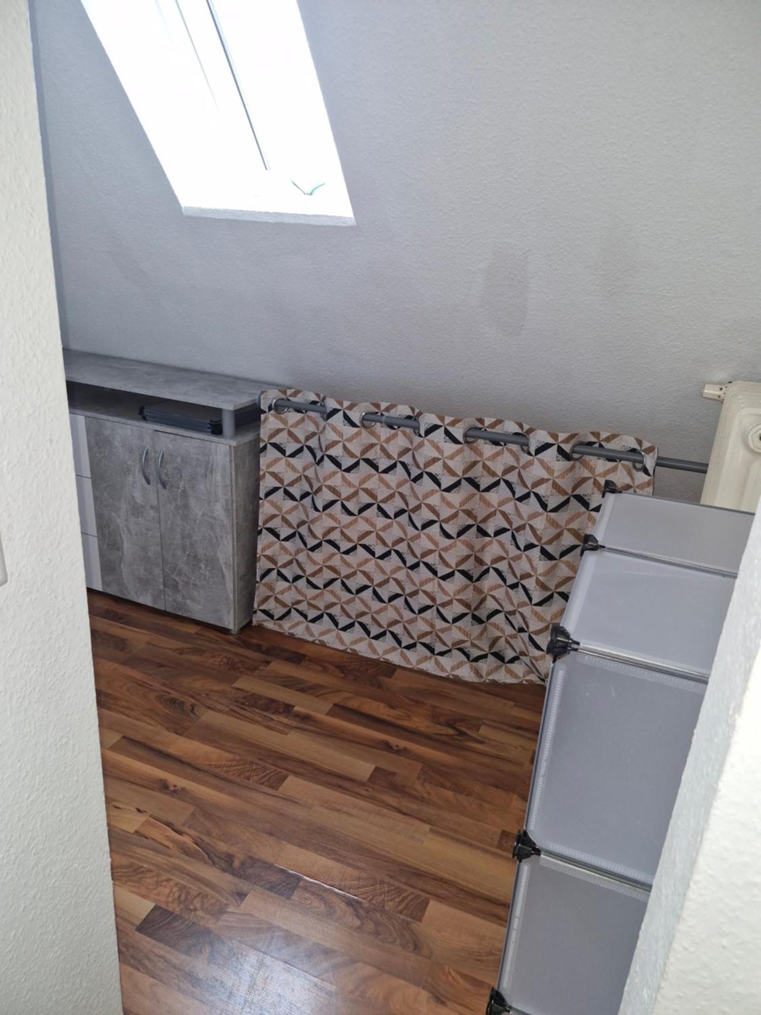 Ferienwohnung An Der Schlei Busdorf Экстерьер фото